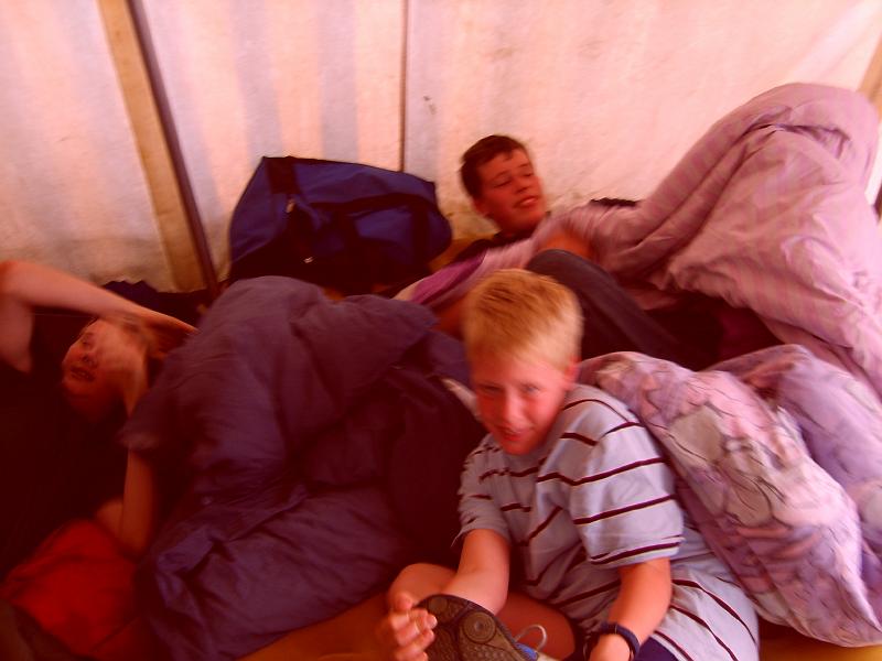 LV Zeltlager 2008 326.jpg